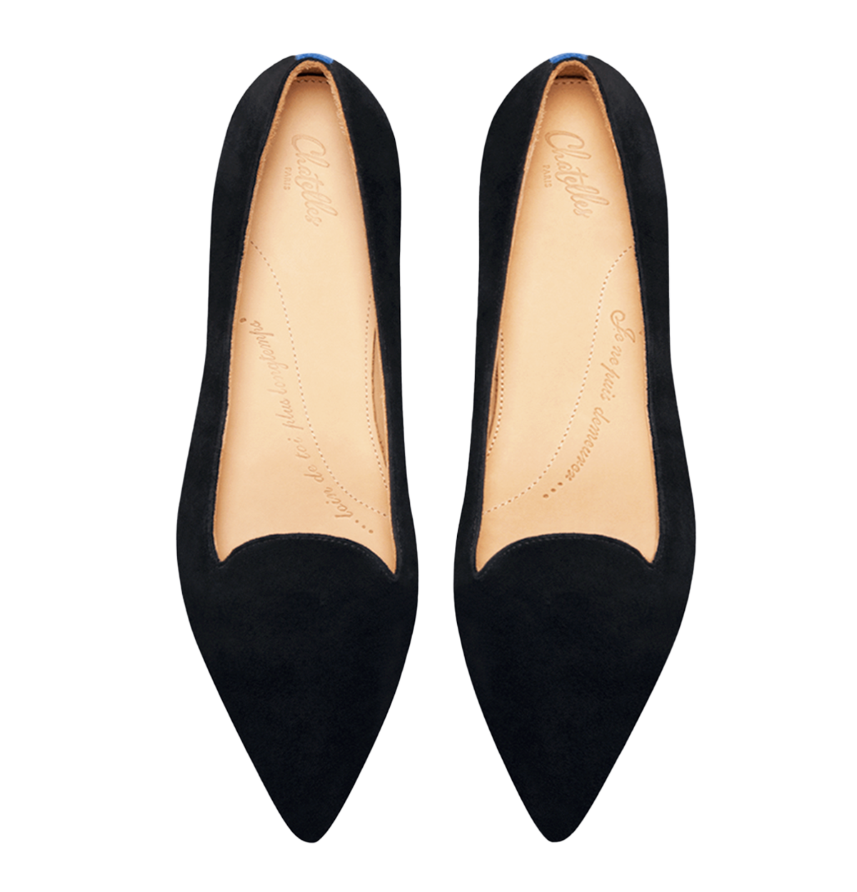 Isidore Black