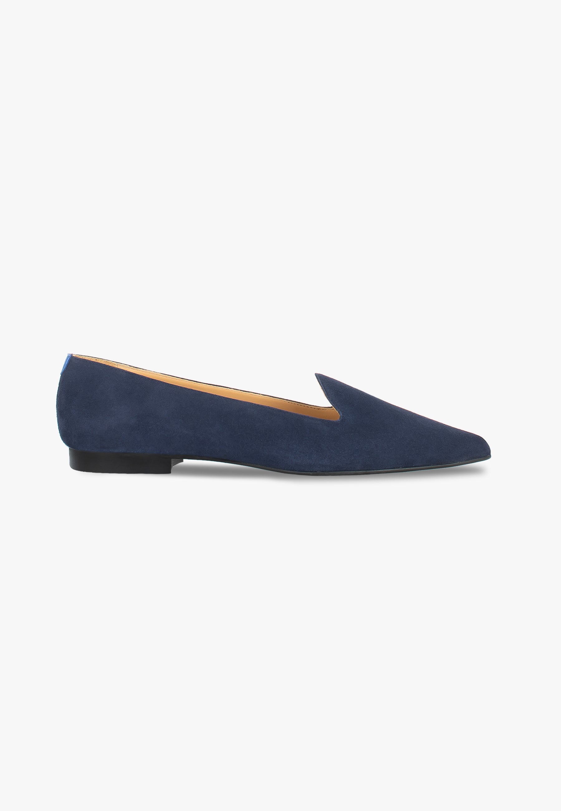 Isidore Navy
