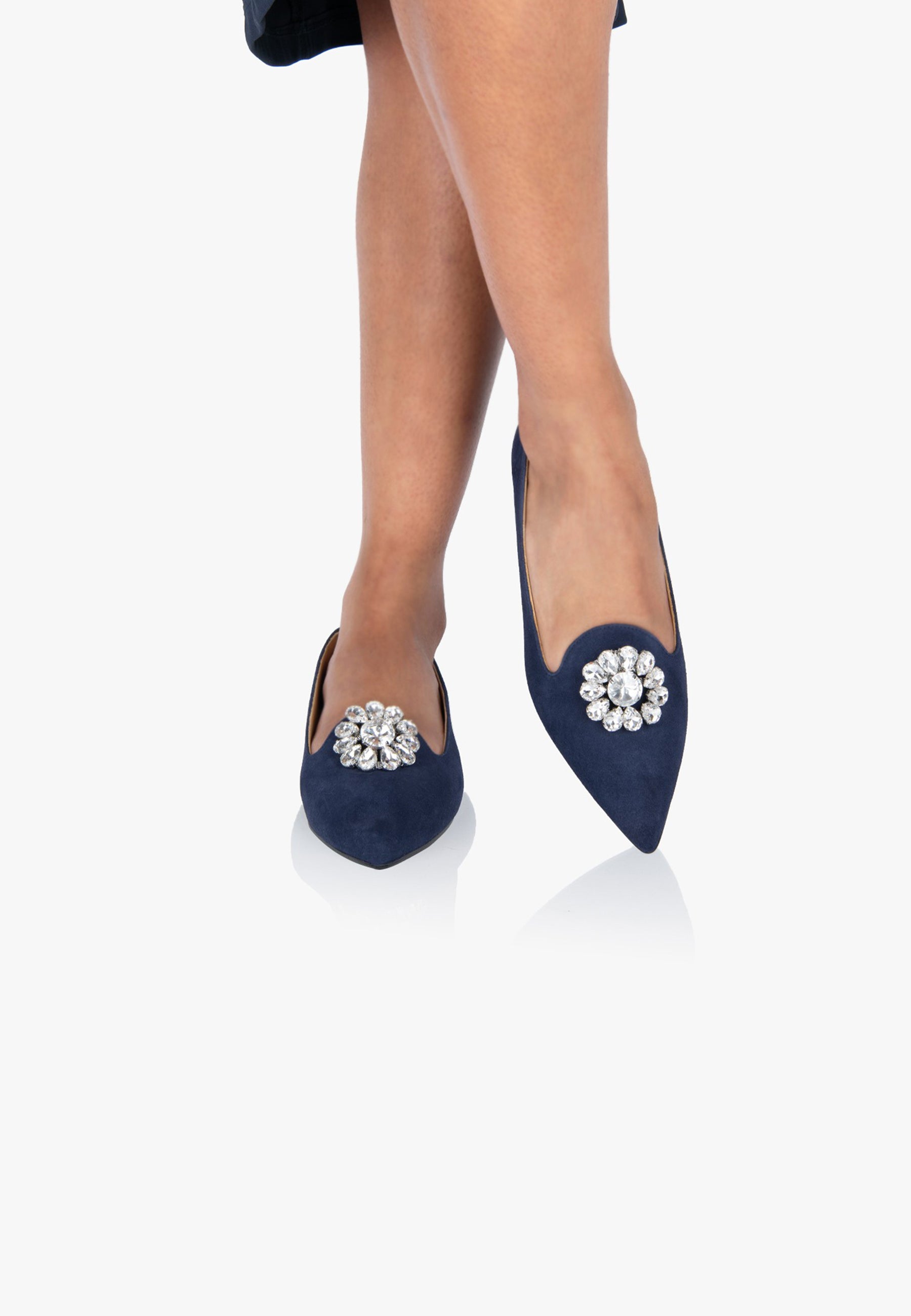 Isidore Navy