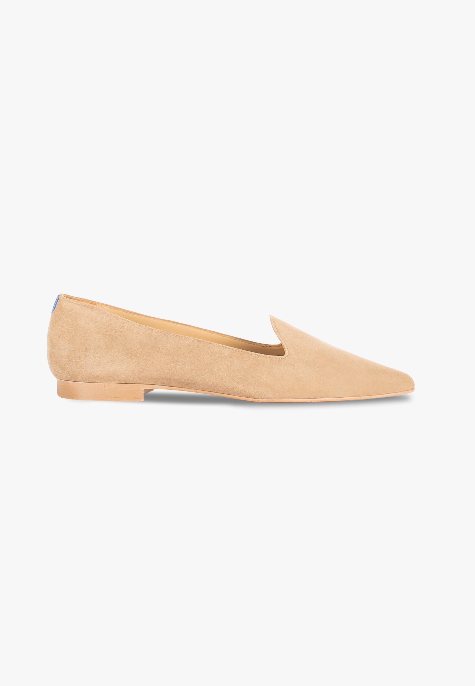 Isidore Sand