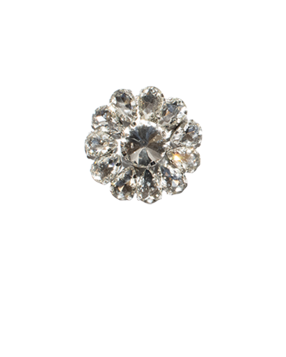 Jewellery Flower