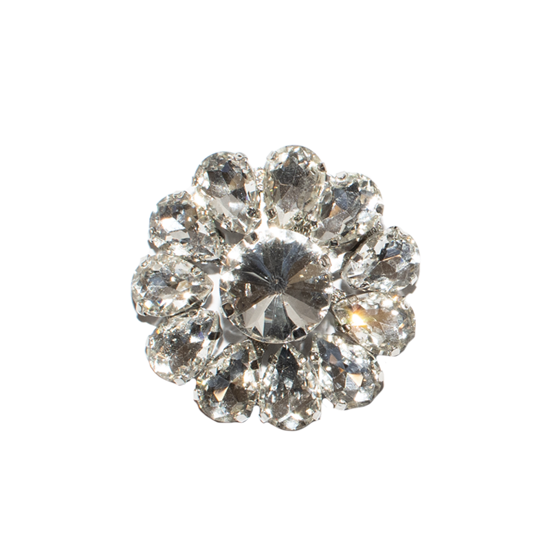 Jewellery Flower