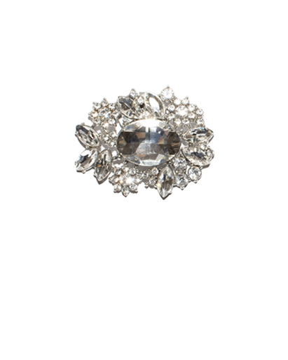 Jewellery Garden