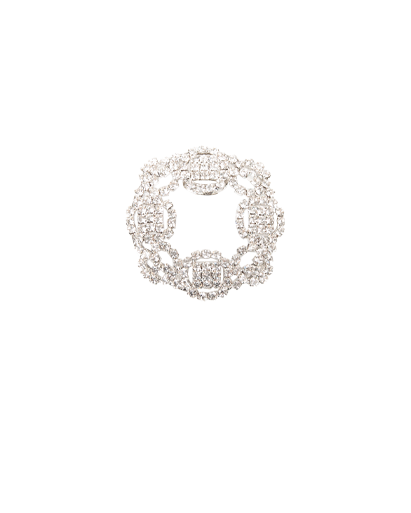 Jewellery Garland