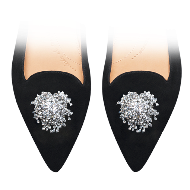 Jewellery Josephine