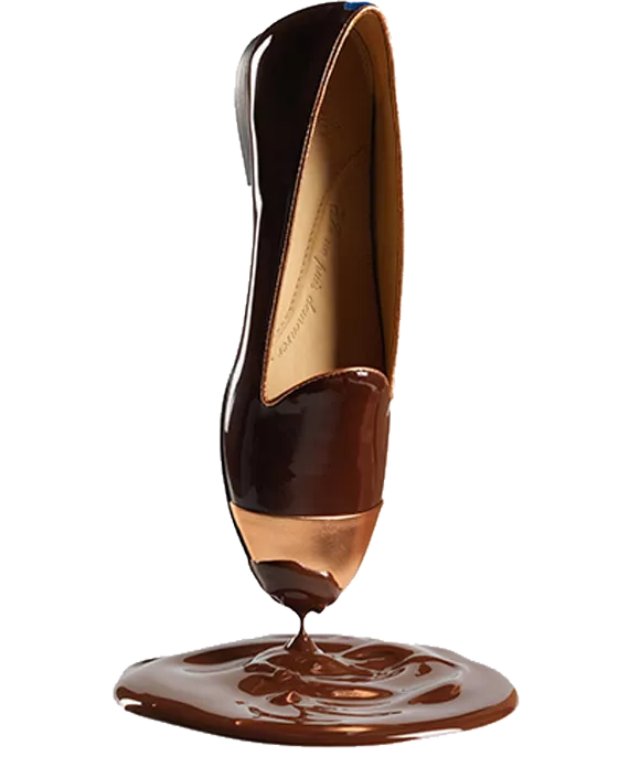 La Maison du Chocolat