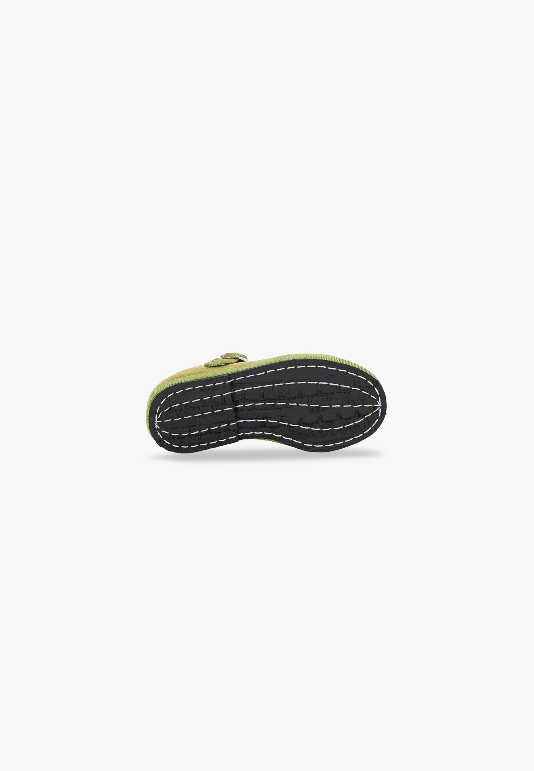 Mini Furlanes Olive