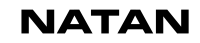 Natan