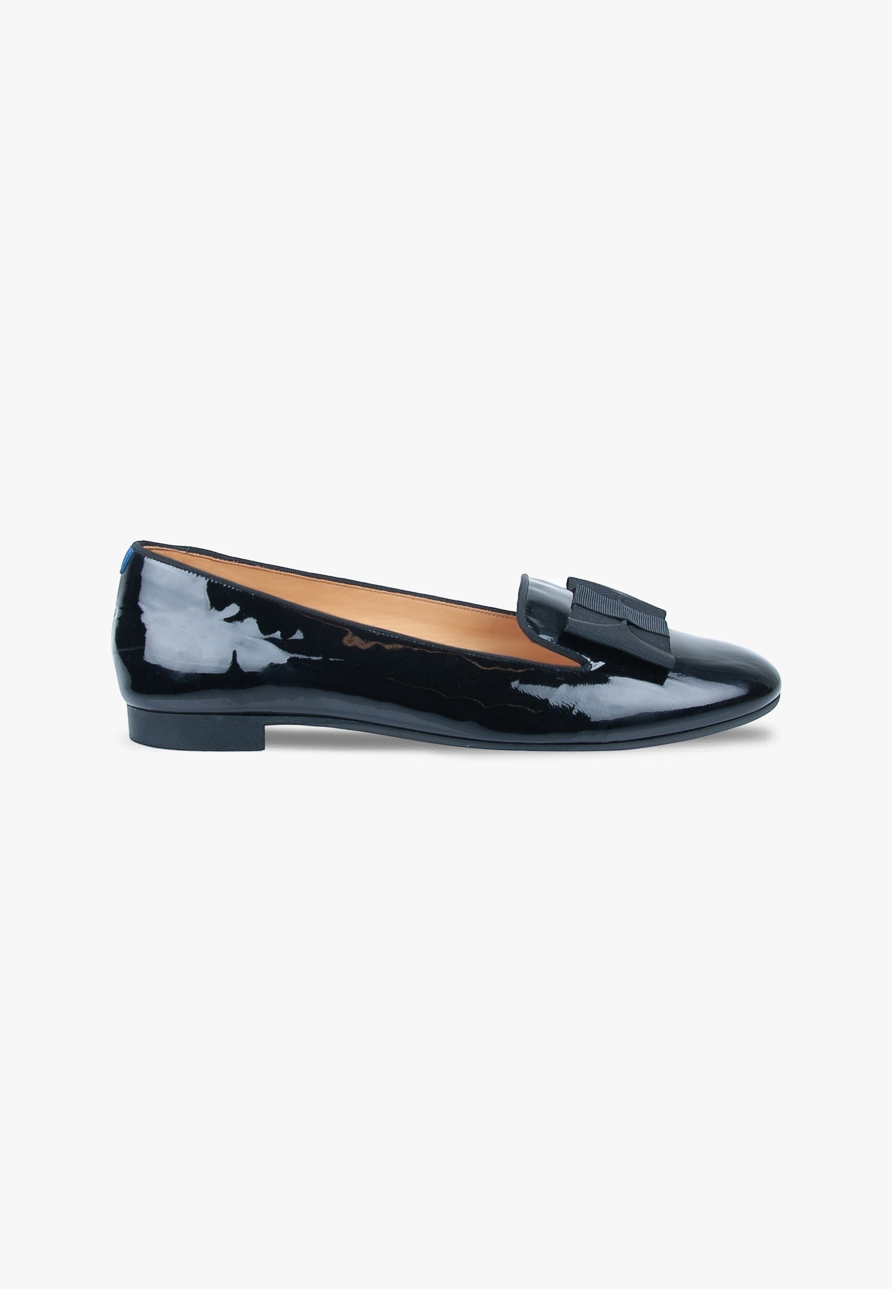 Oscar Men Black