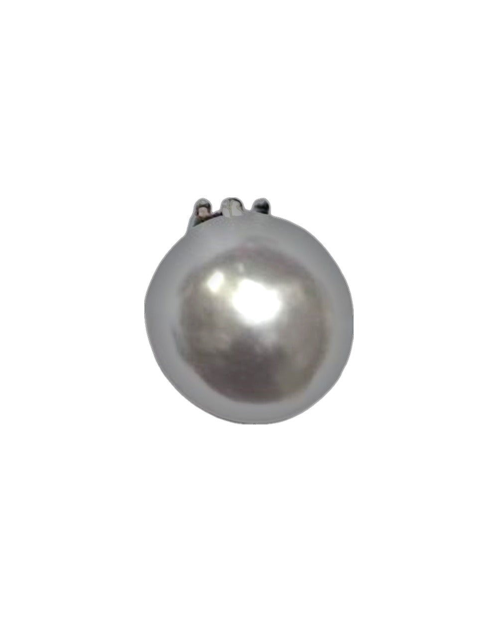 Pearl