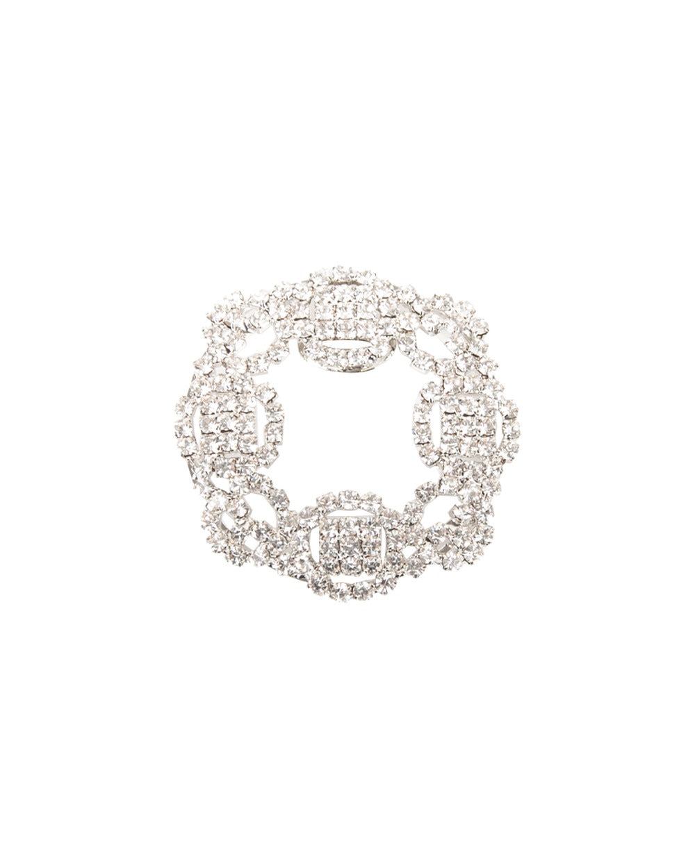Jewellery Garland