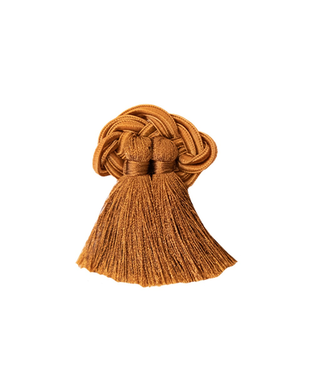 Passementeries Camel