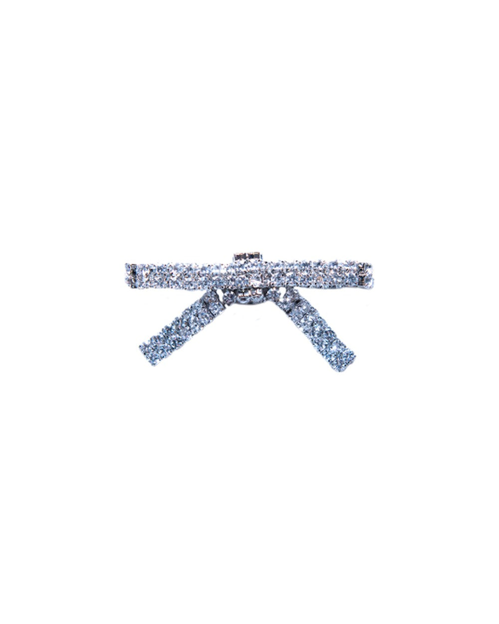 Jewellery Bow
