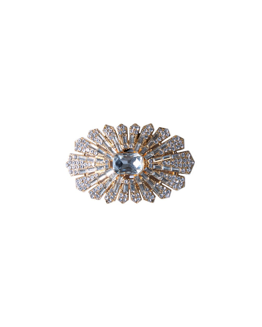 Jewellery Gold