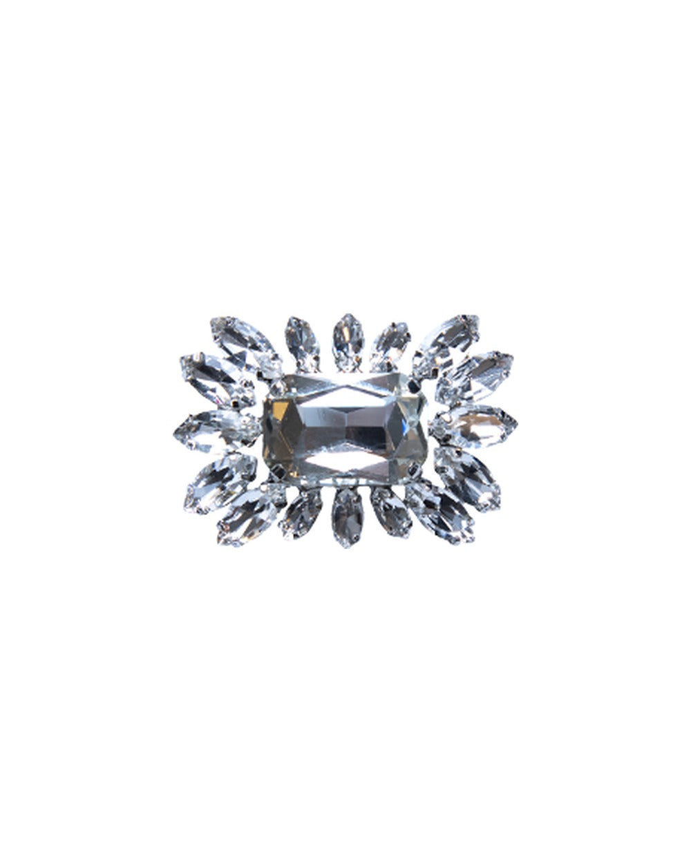 Jewellery Square