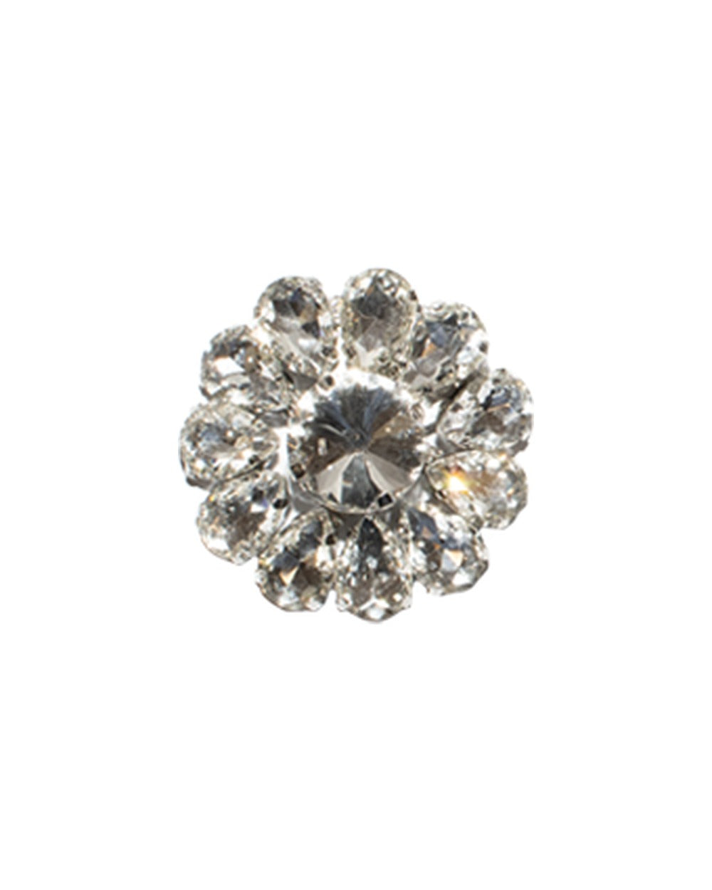 Jewellery Flower