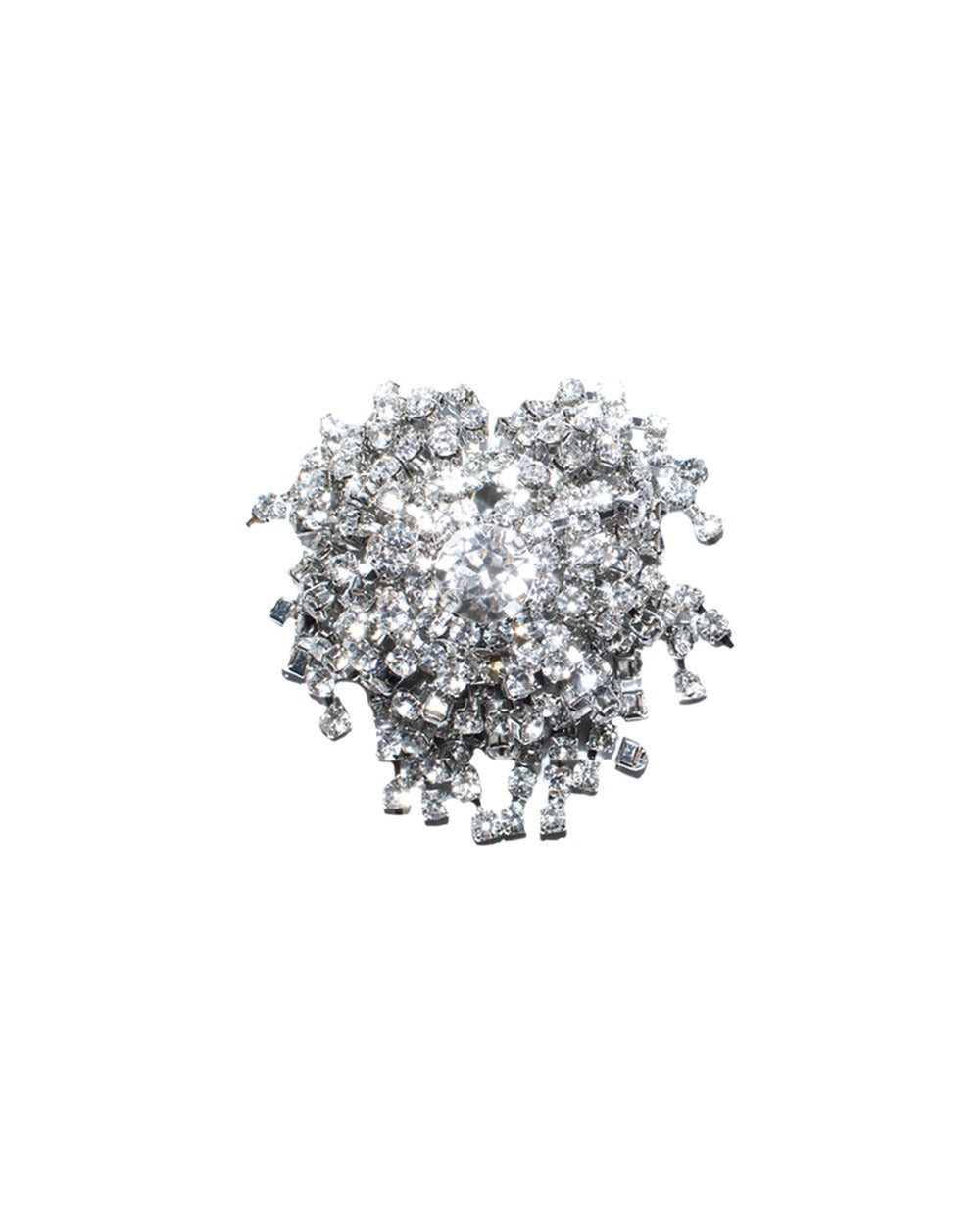 Jewellery Josephine