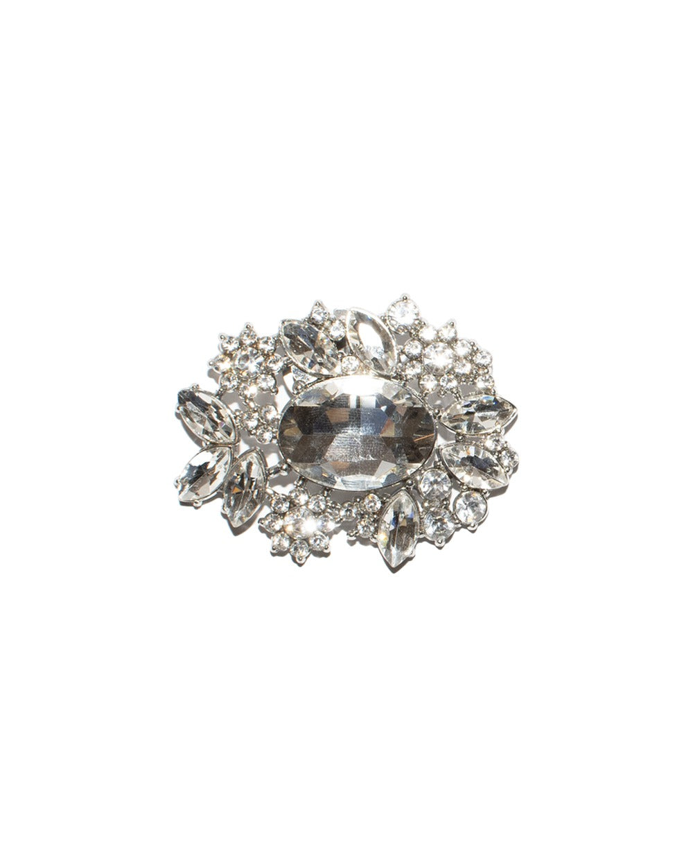 Jewellery Garden