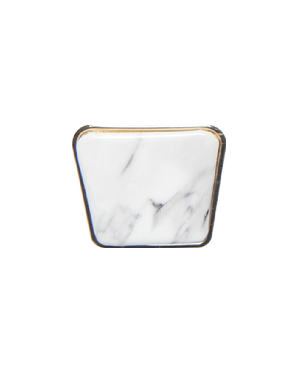 Clip Square Marble