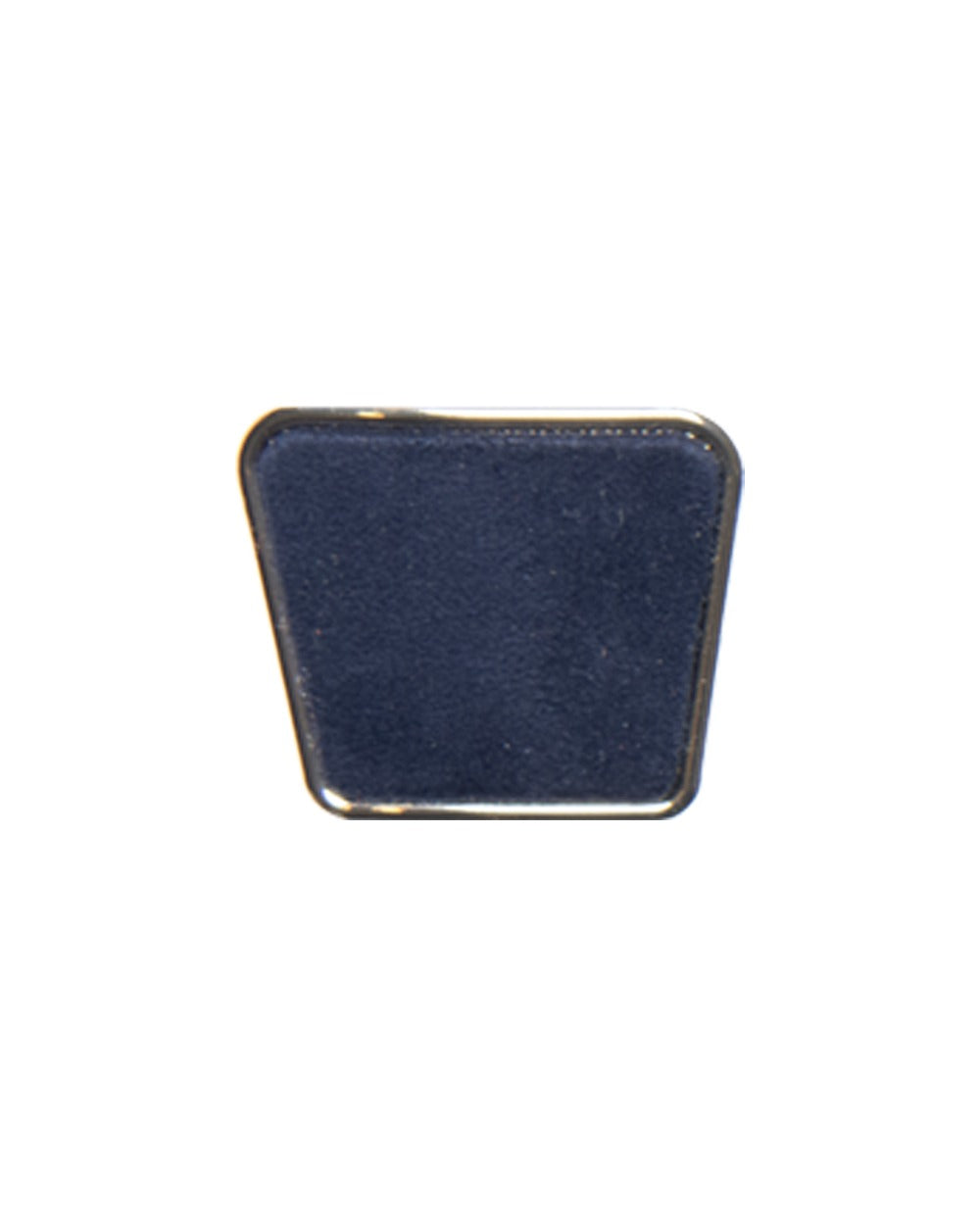 Clip Square Navy