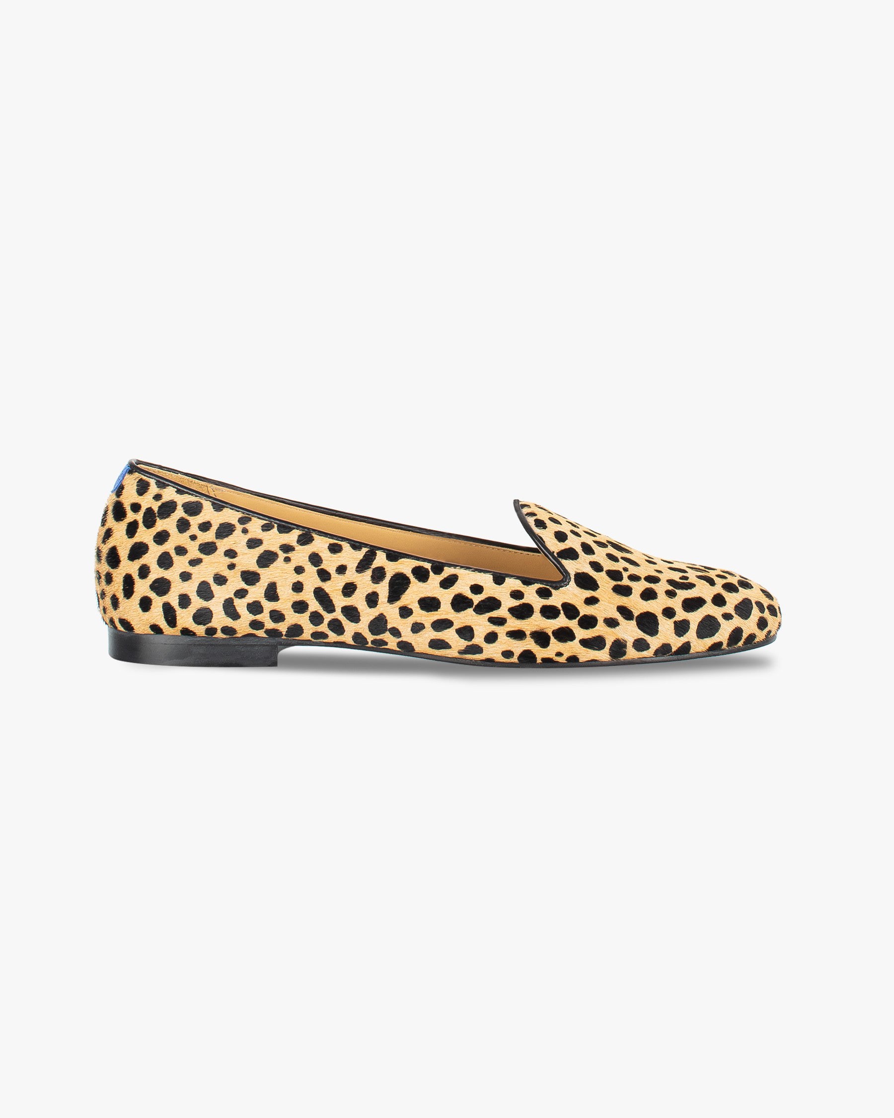 Slippers Léo
