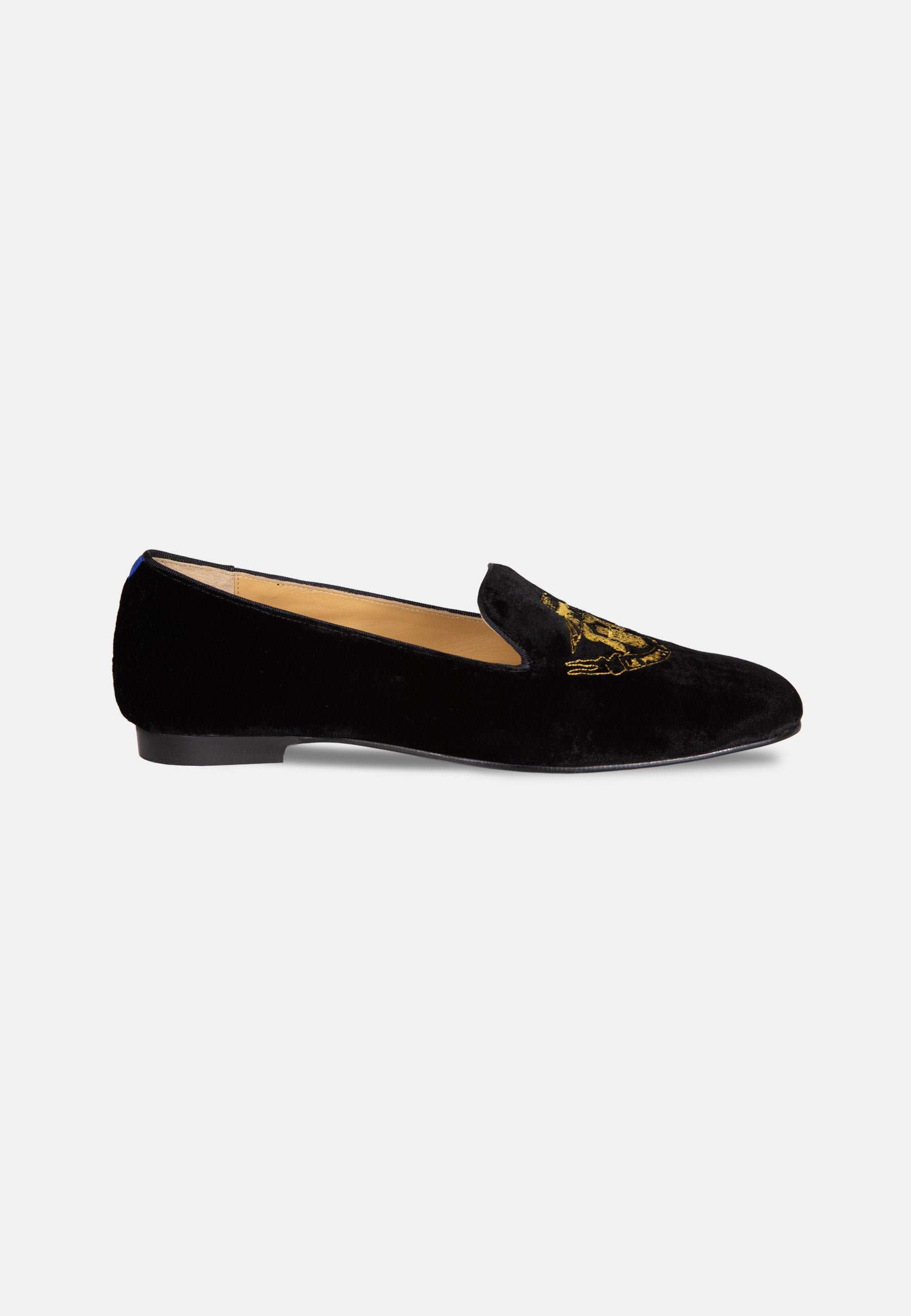 Slippers Men x Le Prince Jardinier