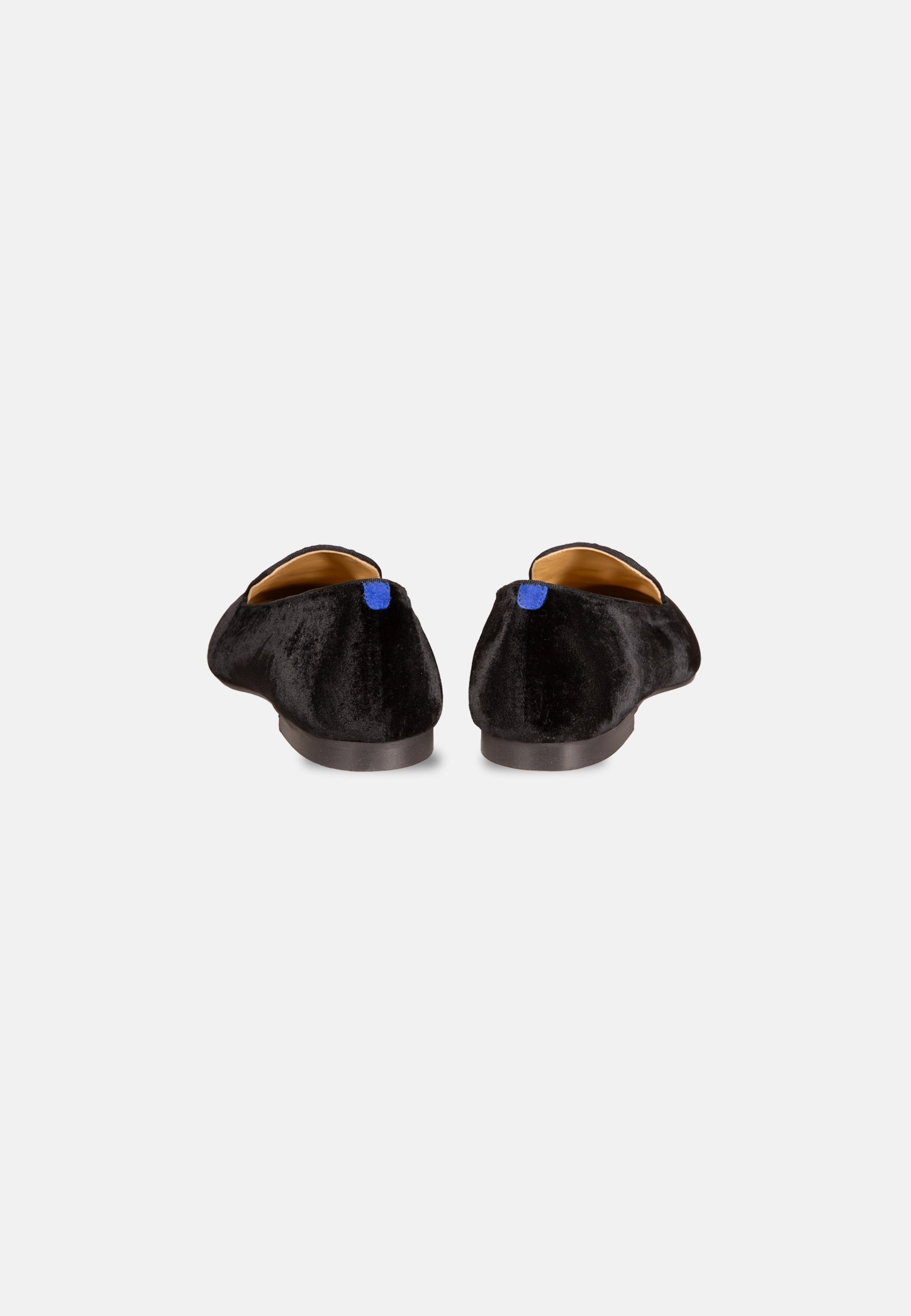 Slippers Men x Le Prince Jardinier