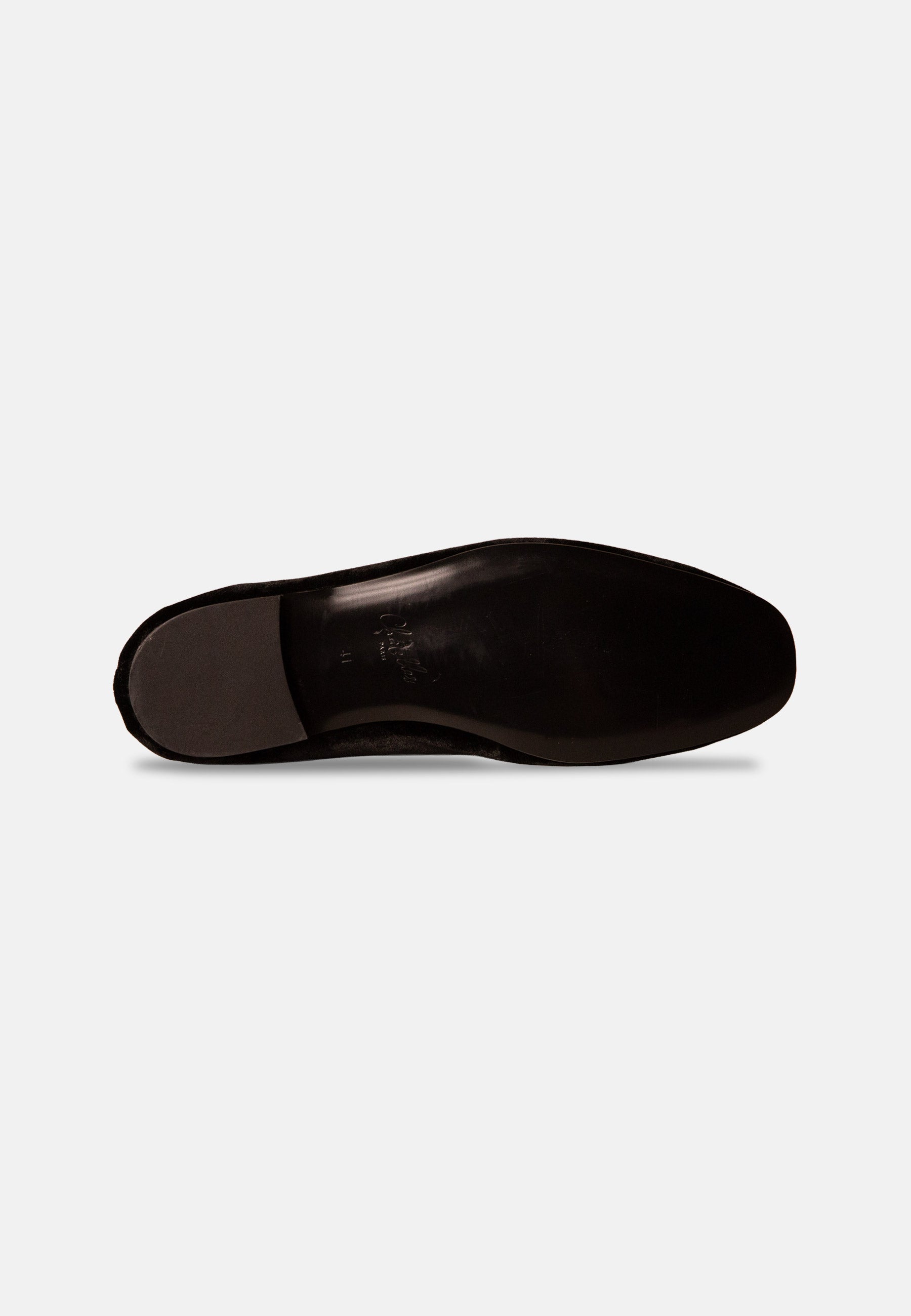 Slippers Men x Le Prince Jardinier