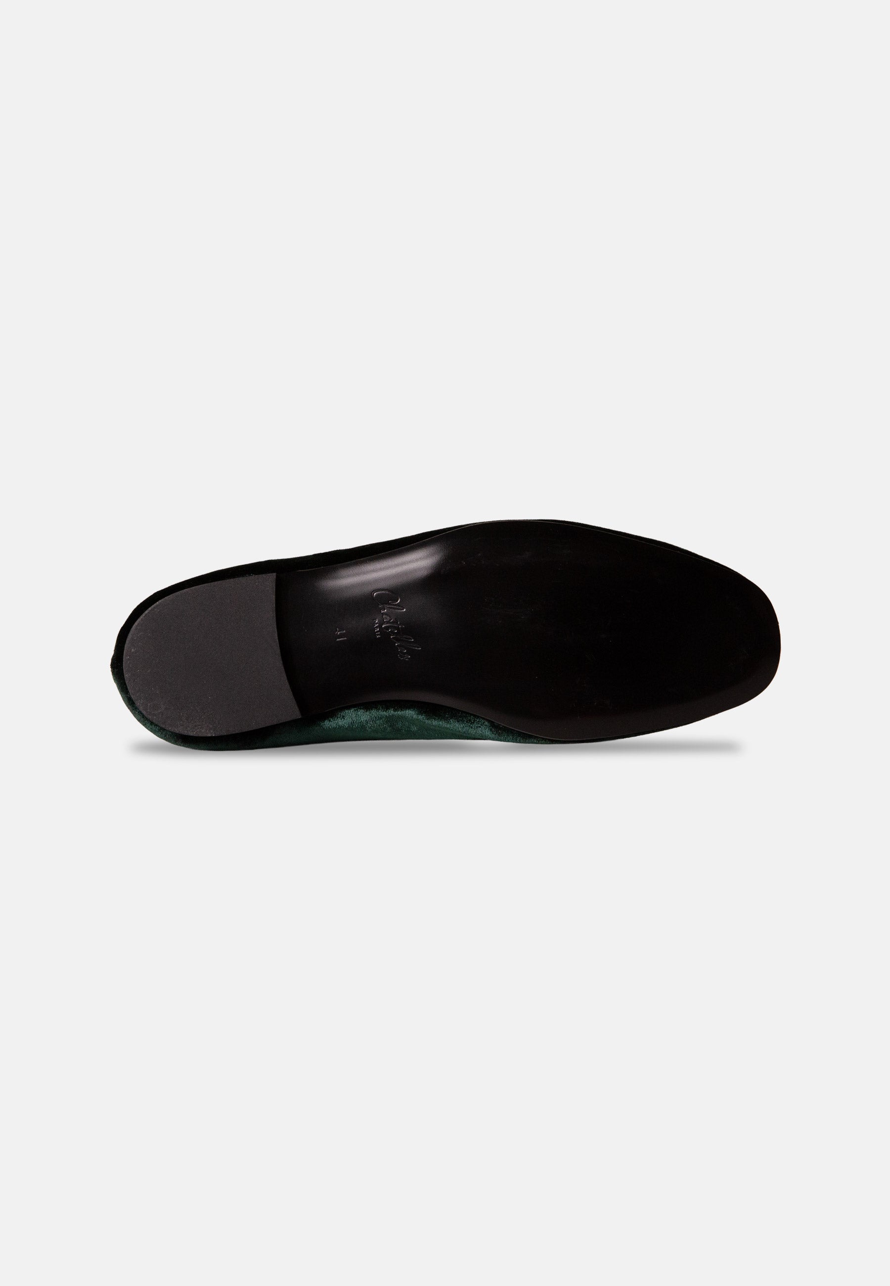 Slippers Men x Le Prince Jardinier