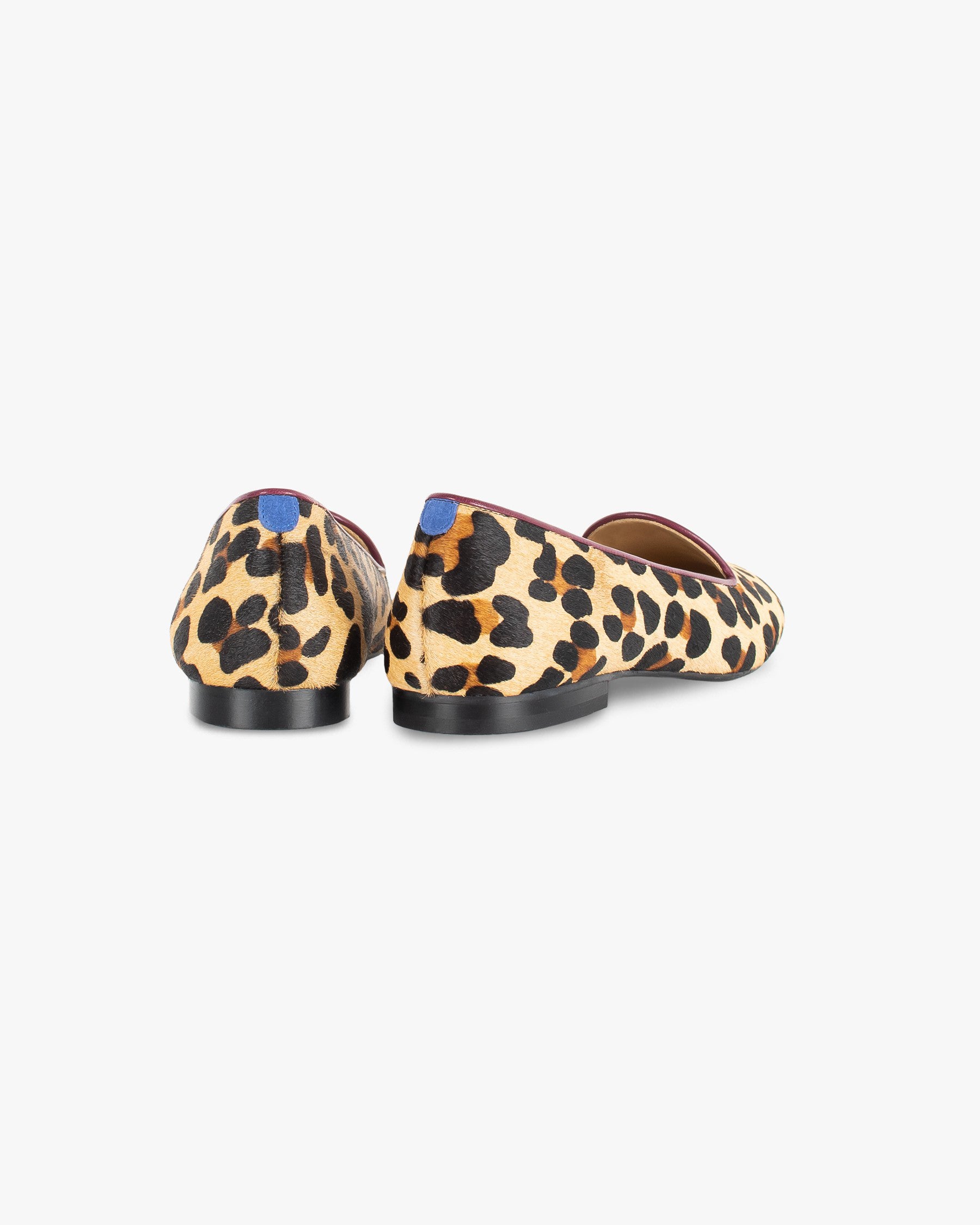 Slippers Zéphir