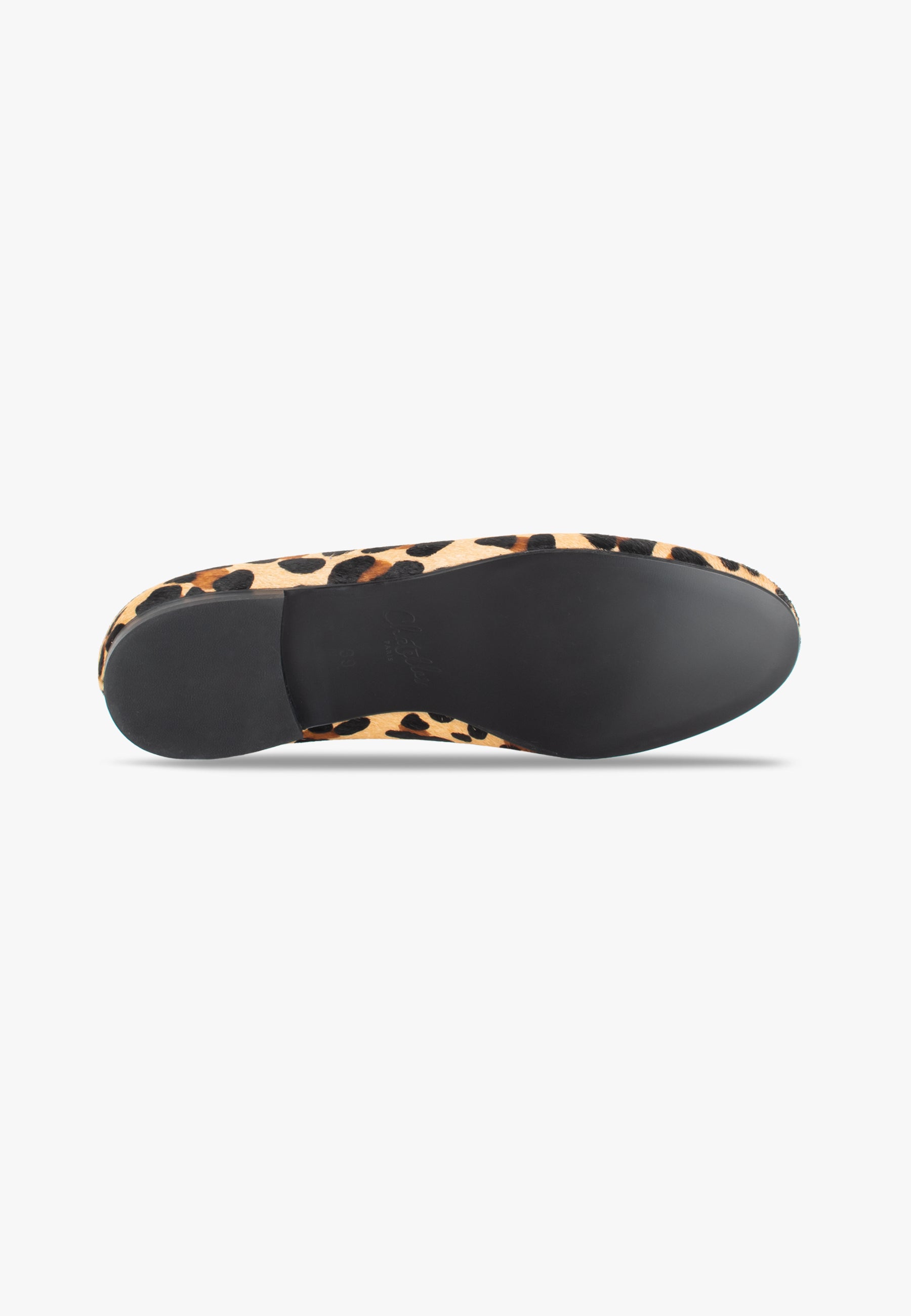Slippers Zéphir